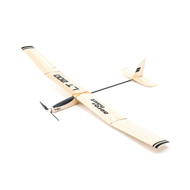 AeroNaut LT200 Flex Electric Glider Kit