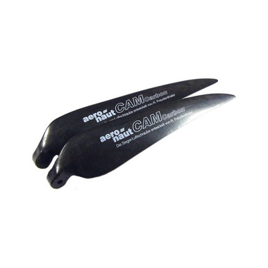 AeroNaut CAM C 7x4 Folding Propeller Blades