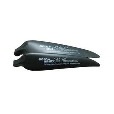 AeroNaut CAM C 8x5 Folding Propeller Blades