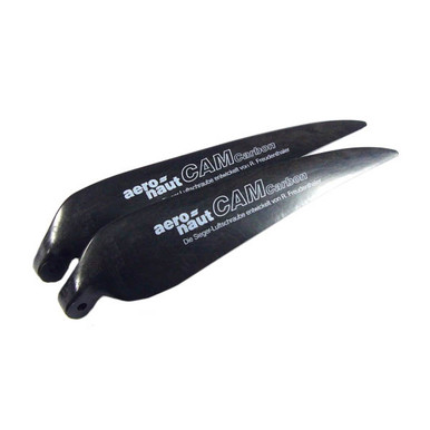 AeroNaut CAM C 9.5x6 Folding Propeller Blades