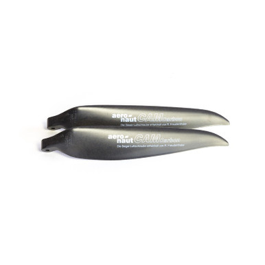 AeroNaut CAM C 11x6 Folding Propeller Blades