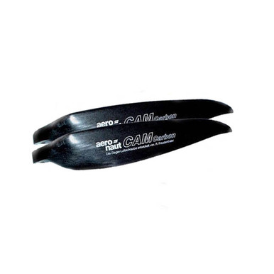 AeroNaut CAM C 12x8 Folding Propeller Blades