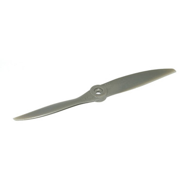 APC 8x4 Glow Propeller, LP8X4