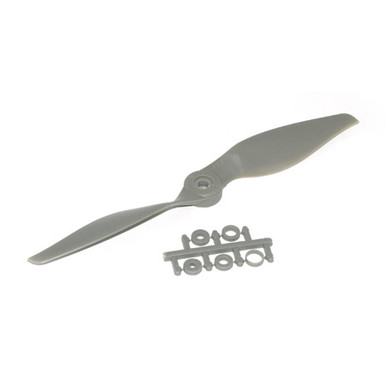 APC 8x6 Electric Propeller, LP8X6E