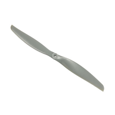 APC 9x4.1 Slow Fly Propeller
