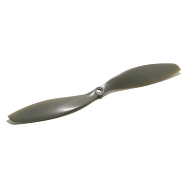 APC 10x4.7 Slow Fly Propeller, LP10X4.7SF