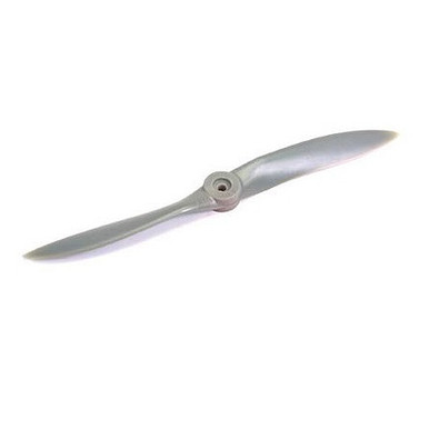 APC 11x7 Propeller Glow, LP11X7