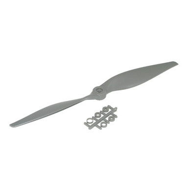 APC 11x7 Electric Propeller, LP11X7E