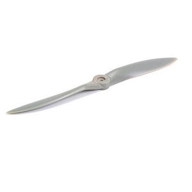 APC 12x6 Glow Propeller, LP12X6