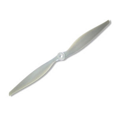 APC 13x10 Electric Propeller, LP13X10E