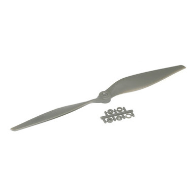 APC 13x8 Electric Propeller, LP13X8E