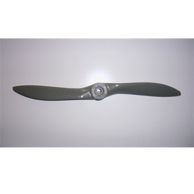 APC 16x6 Glow Propeller, LP16X6