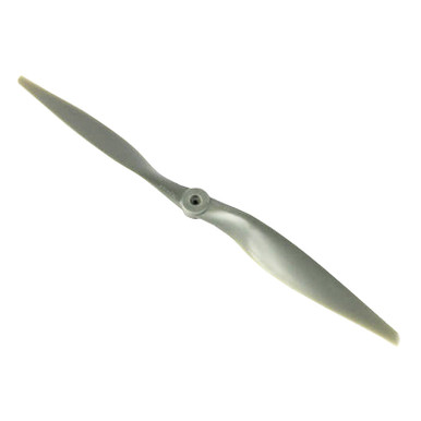 APC 20.5x14 Electric Propeller