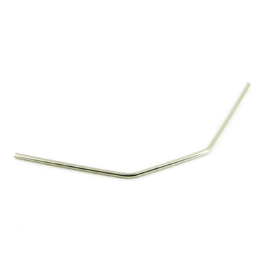 Arrma Wide Sway Bar, 2.5mm, AR330259