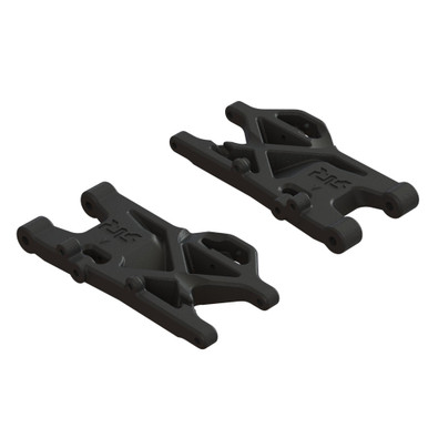 Arrma Rear Suspension Arms, Mojave 4S