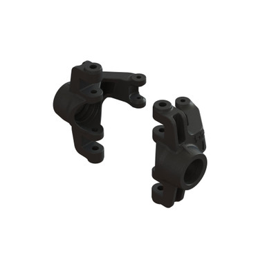 Arrma Steering Block Set, Mojave 4S