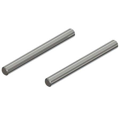 Arrma Hinge Pin 3x31mm 4x4 (2), AR330468