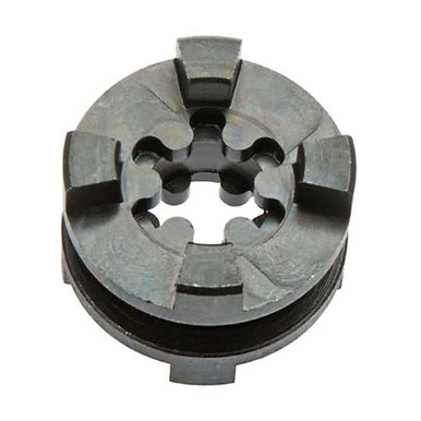 Axial 2-Speed Hi/Lo Steel Slider, RR10, AX31334