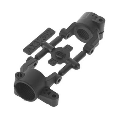 Axial AR44 Steering Knuckle Carriers, AX31382