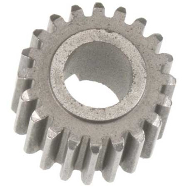 Axial Drive Gear, 20T, AX30394