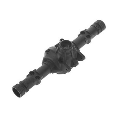 Axial AR44 Axle Housing, AX31401