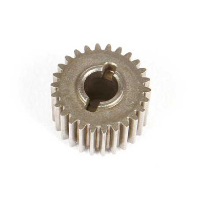 Axial Transmission Gear, 48P, 26T, AX31409