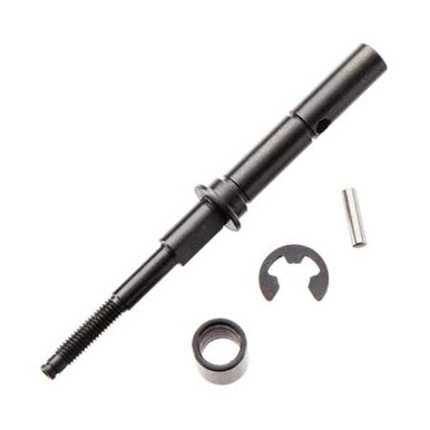 Arrma Input Shaft 59mm BLX 2014, AR310599