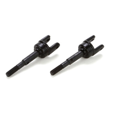 ECX Rear Axle HD (2)