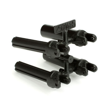 ECX Driveshaft Long Plastic Only HD (2)