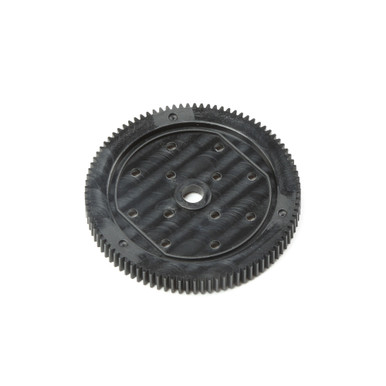 ECX 93T Spur Gear, Brutus