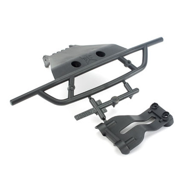 ECX Front Bumper Kit, Torment
