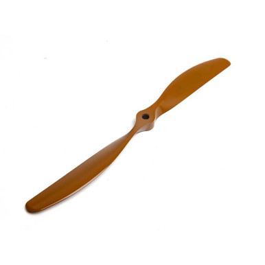 E-Flite 10x5 Propeller, SE-5A
