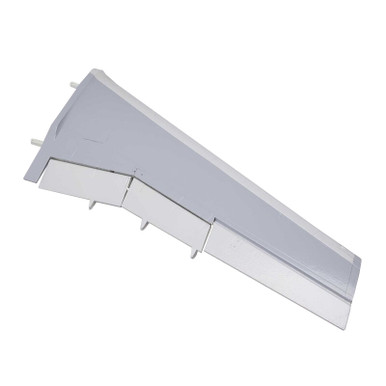 E-Flite Right Hand Wing Panel, Airbus A320neo