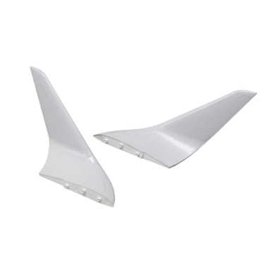 E-Flite Winglet Set, Airbus A320neo