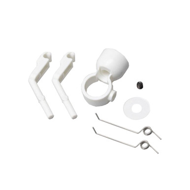 E-Flite Landing Light Set, Airbus A320neo