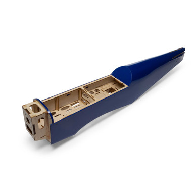 Hangar 9 Fuselage, Fun Scale PT-19