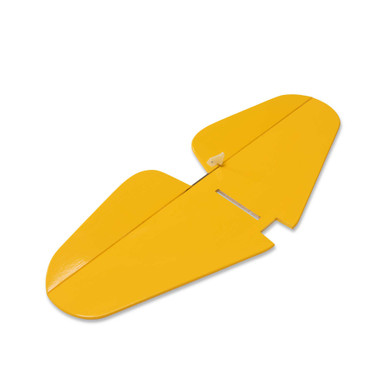 Hangar 9 Horizontal Stab,Fun Scale PT-19
