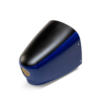 Hangar 9 Cowl, Fun Scale PT-19