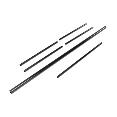 Hangar 9 Joiner Tube Set, MB-339