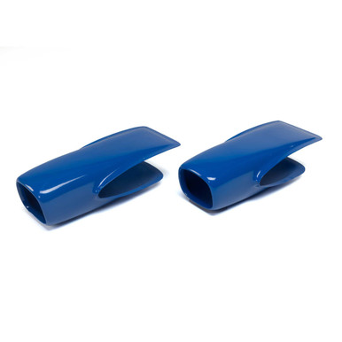 Hangar 9 Air Intakes , 2pcs, MB-339