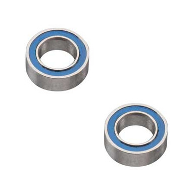 Arrma Ball Bearing 7x4x2.5mm (2), AR610015
