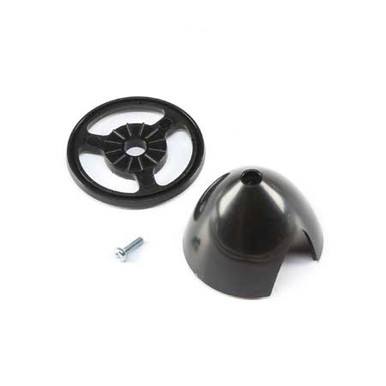 Hobbyzone Carbon Cub 1.3 40mm Spinner