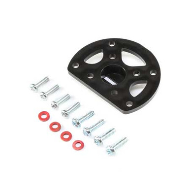 Hobbyzone Carbon Cub 1.3 Motor Mount Set