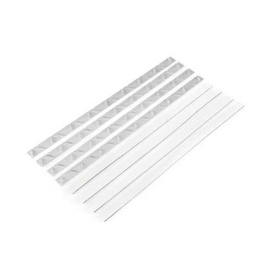 Hobbyzone Carbon Cub 1.3 Vortex Generators