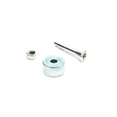 Hobbyzone Prop Adapter, Sport Cub