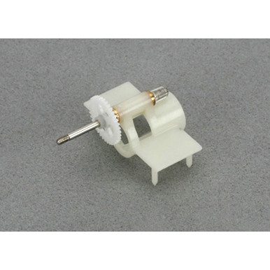 Hobbyzone Champ Gear Box (No Motor)