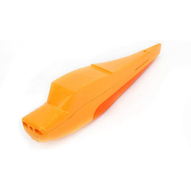 Hobbyzone Champ Bare Fuselage