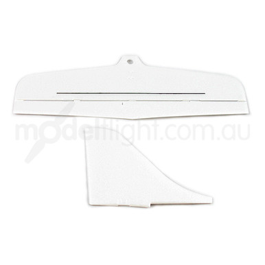 Hobbyzone Duet Complete Tail Set