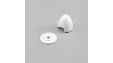 Hobbyzone Spinner, Champ S+