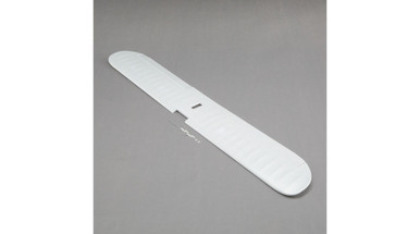 Hobbyzone Wing, Champ S+